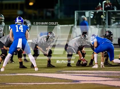 Thumbnail 3 in Mexia @ Robinson photogallery.