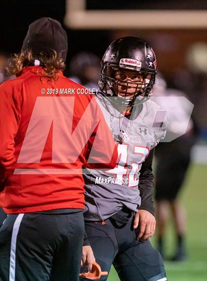 Thumbnail 2 in Mexia @ Robinson photogallery.