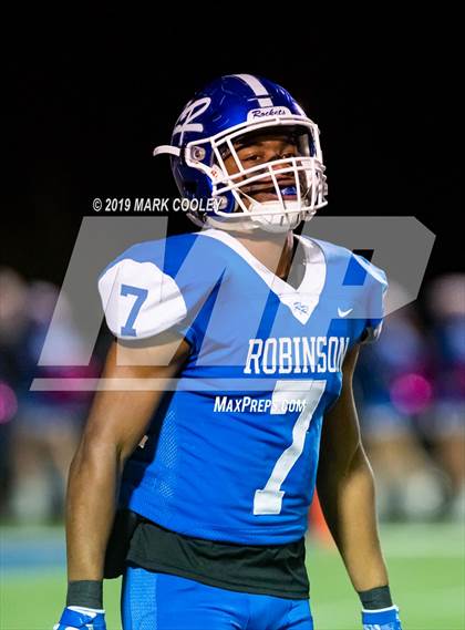 Thumbnail 2 in Mexia @ Robinson photogallery.