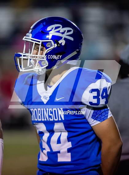 Thumbnail 3 in Mexia @ Robinson photogallery.