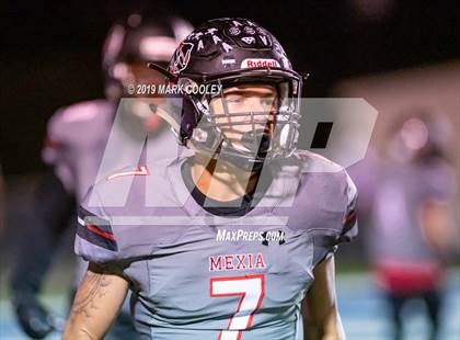 Thumbnail 3 in Mexia @ Robinson photogallery.