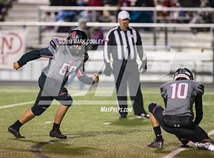 Thumbnail 3 in Mexia @ Robinson photogallery.