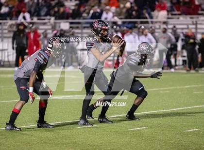 Thumbnail 2 in Mexia @ Robinson photogallery.