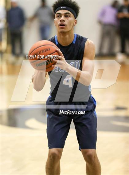 Thumbnail 2 in Allen @ Guyer photogallery.