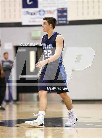 Thumbnail 3 in Allen @ Guyer photogallery.