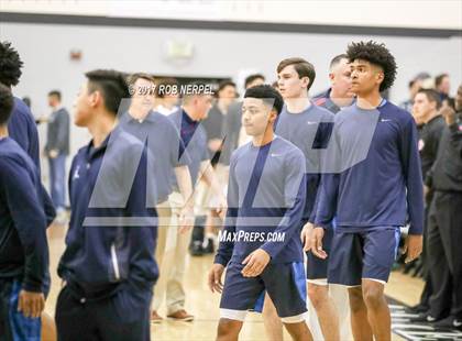 Thumbnail 2 in Allen @ Guyer photogallery.