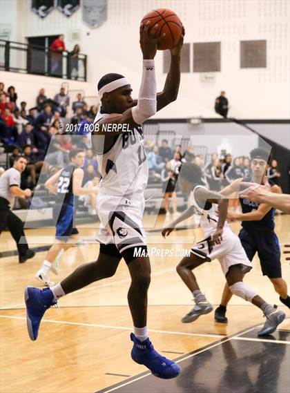 Thumbnail 1 in Allen @ Guyer photogallery.