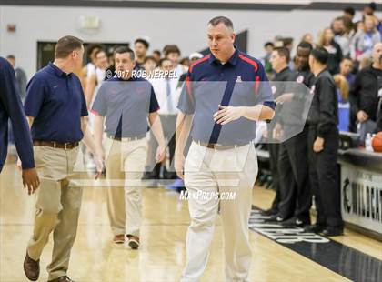 Thumbnail 3 in Allen @ Guyer photogallery.