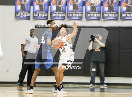 Thumbnail 2 in Allen @ Guyer photogallery.