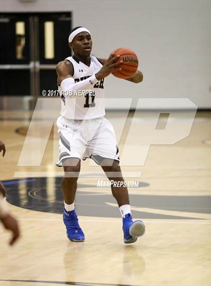 Thumbnail 1 in Allen @ Guyer photogallery.