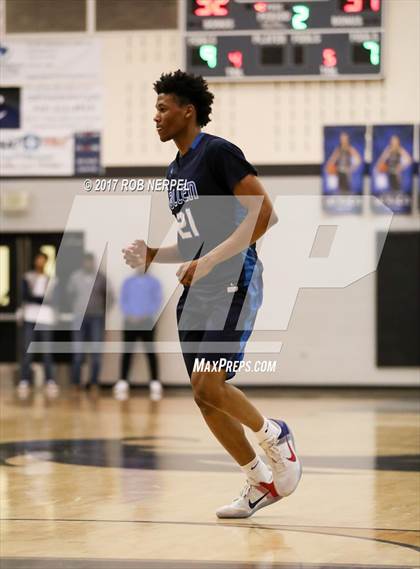 Thumbnail 1 in Allen @ Guyer photogallery.