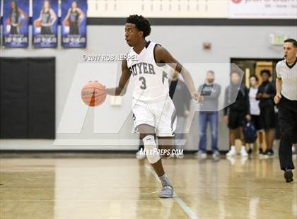 Thumbnail 3 in Allen @ Guyer photogallery.