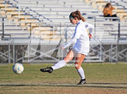 Thumbnail 1 in Laney @ Croatan photogallery.