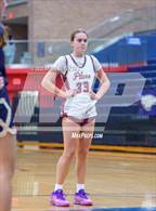 Photo from the gallery "Highland Park vs. Plano (Allen Hoopfest Tournament)"