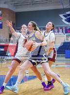 Photo from the gallery "Highland Park vs. Plano (Allen Hoopfest Tournament)"