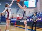 Photo from the gallery "Highland Park vs. Plano (Allen Hoopfest Tournament)"
