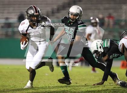 Thumbnail 2 in Gateway @ Haines City photogallery.