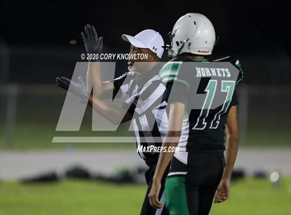 Thumbnail 3 in Gateway @ Haines City photogallery.