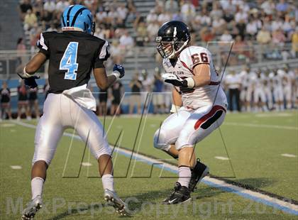 Thumbnail 3 in Upper St. Clair @ Woodland Hills photogallery.