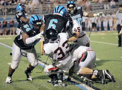 Thumbnail 3 in Upper St. Clair @ Woodland Hills photogallery.