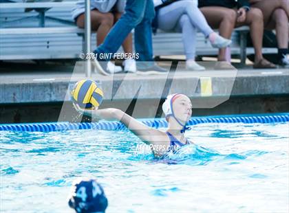 Thumbnail 3 in Acalanes @ Campolindo photogallery.