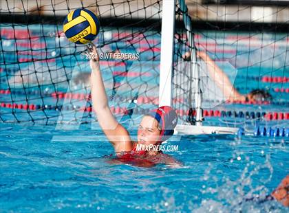 Thumbnail 2 in Acalanes @ Campolindo photogallery.