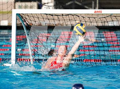Thumbnail 3 in Acalanes @ Campolindo photogallery.