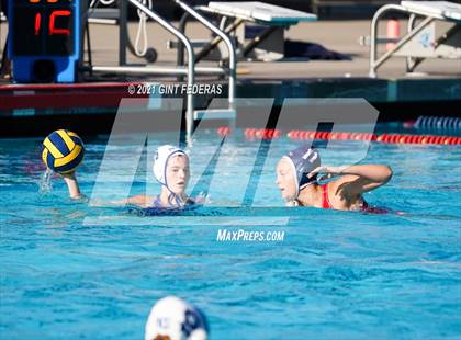 Thumbnail 3 in Acalanes @ Campolindo photogallery.