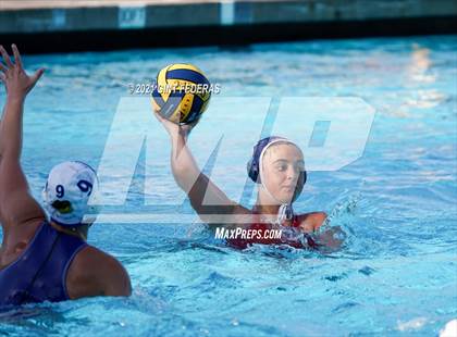 Thumbnail 2 in Acalanes @ Campolindo photogallery.