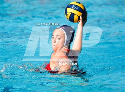 Thumbnail 2 in Acalanes @ Campolindo photogallery.