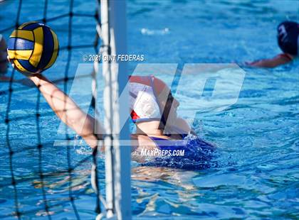 Thumbnail 2 in Acalanes @ Campolindo photogallery.