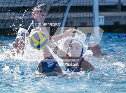 Thumbnail 1 in Acalanes @ Campolindo photogallery.