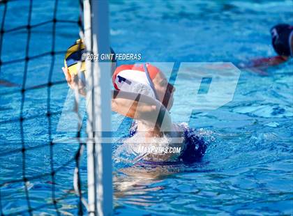 Thumbnail 1 in Acalanes @ Campolindo photogallery.