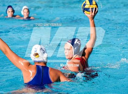 Thumbnail 3 in Acalanes @ Campolindo photogallery.