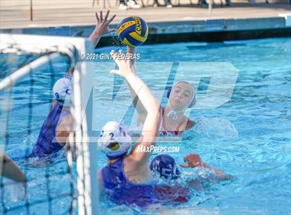 Thumbnail 3 in Acalanes @ Campolindo photogallery.