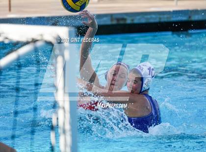 Thumbnail 1 in Acalanes @ Campolindo photogallery.