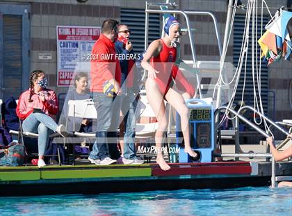 Thumbnail 1 in Acalanes @ Campolindo photogallery.