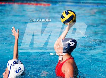Thumbnail 3 in Acalanes @ Campolindo photogallery.