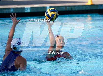 Thumbnail 3 in Acalanes @ Campolindo photogallery.