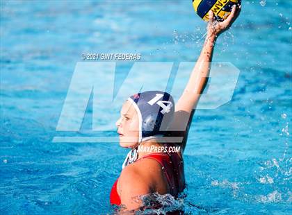 Thumbnail 1 in Acalanes @ Campolindo photogallery.