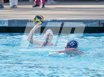 Thumbnail 1 in Acalanes @ Campolindo photogallery.