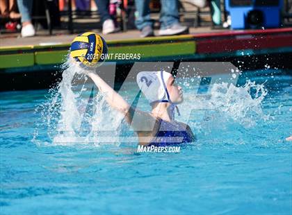 Thumbnail 1 in Acalanes @ Campolindo photogallery.