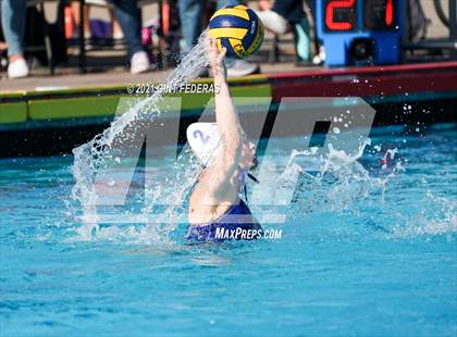 Thumbnail 2 in Acalanes @ Campolindo photogallery.