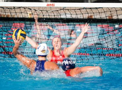 Thumbnail 3 in Acalanes @ Campolindo photogallery.