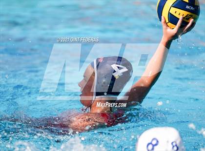 Thumbnail 3 in Acalanes @ Campolindo photogallery.