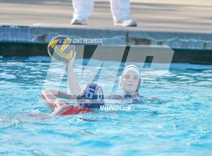 Thumbnail 3 in Acalanes @ Campolindo photogallery.