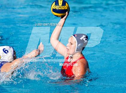 Thumbnail 2 in Acalanes @ Campolindo photogallery.