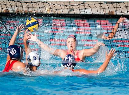 Thumbnail 2 in Acalanes @ Campolindo photogallery.