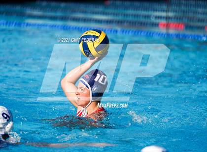 Thumbnail 1 in Acalanes @ Campolindo photogallery.