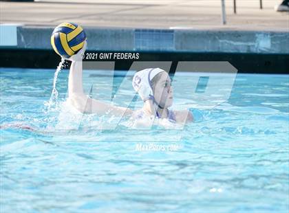 Thumbnail 1 in Acalanes @ Campolindo photogallery.